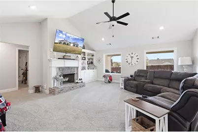 122 Advent Drive, Winder, GA 30680 - Photo 7