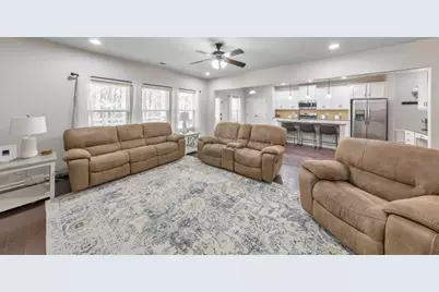 311 Nobleman Way, Canton, GA 30114 - Photo 9