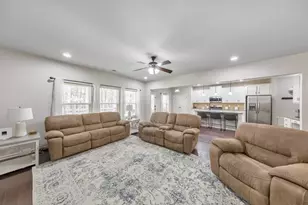 311 Nobleman Way, Canton, GA 30114 - Photo 9