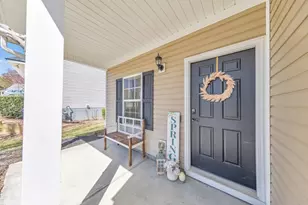 311 Nobleman Way, Canton, GA 30114 - Photo 3