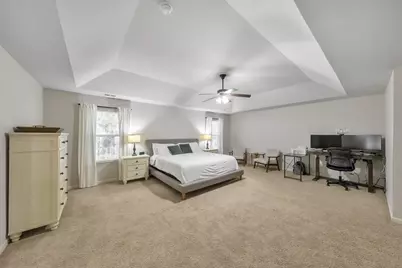 311 Nobleman Way, Canton, GA 30114 - Photo 17