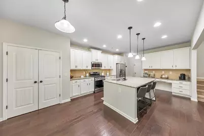 311 Nobleman Way, Canton, GA 30114 - Photo 11