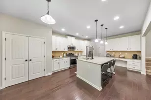 311 Nobleman Way, Canton, GA 30114 - Photo 11