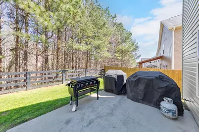 311 Nobleman Way, Canton, GA 30114 - Photo 31