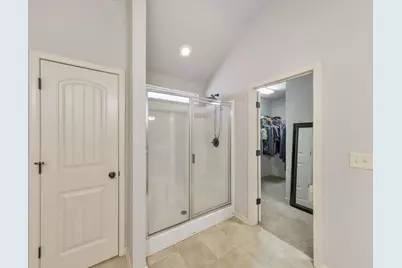 311 Nobleman Way, Canton, GA 30114 - Photo 21