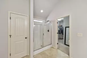 311 Nobleman Way, Canton, GA 30114 - Photo 21