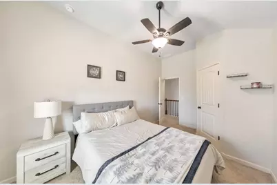 311 Nobleman Way, Canton, GA 30114 - Photo 29