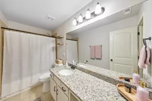 311 Nobleman Way, Canton, GA 30114 - Photo 25