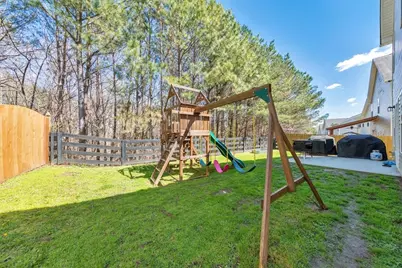 311 Nobleman Way, Canton, GA 30114 - Photo 33