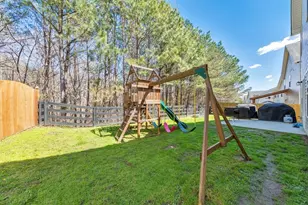 311 Nobleman Way, Canton, GA 30114 - Photo 33