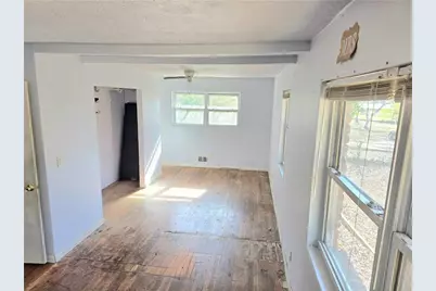 481 Peyton Road, Atlanta, GA 30311 - Photo 17