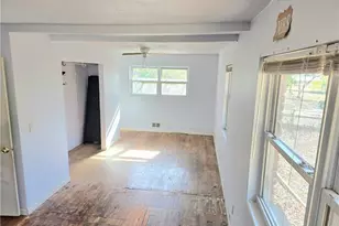 481 Peyton Rd, Atlanta, GA 30311 - Photo 17
