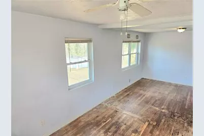 481 Peyton Road, Atlanta, GA 30311 - Photo 19