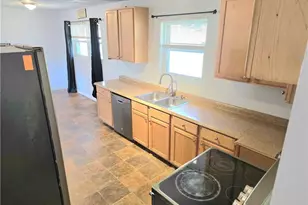 481 Peyton Rd, Atlanta, GA 30311 - Photo 5