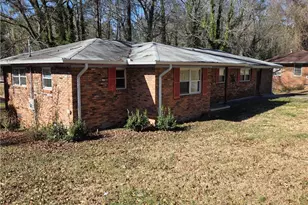 481 Peyton Rd, Atlanta, GA 30311 - Photo 3