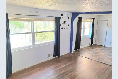 481 Peyton Road, Atlanta, GA 30311 - Photo 11