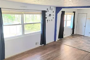 481 Peyton Rd, Atlanta, GA 30311 - Photo 11