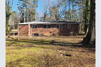 481 Peyton Road, Atlanta, GA 30311 - Photo 25