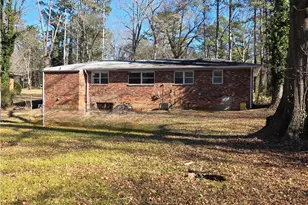 481 Peyton Rd, Atlanta, GA 30311 - Photo 25