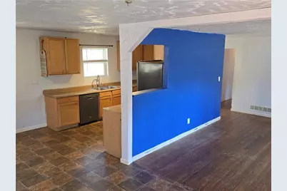 481 Peyton Road, Atlanta, GA 30311 - Photo 9