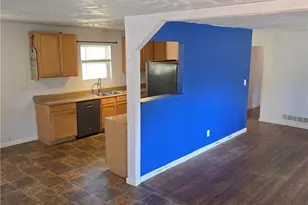 481 Peyton Rd, Atlanta, GA 30311 - Photo 9