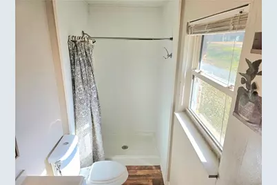 481 Peyton Road, Atlanta, GA 30311 - Photo 23