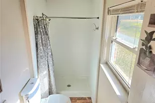 481 Peyton Rd, Atlanta, GA 30311 - Photo 23