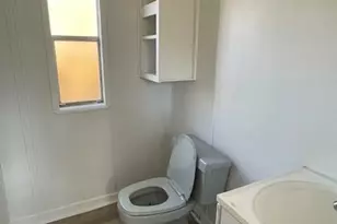 1047 Island Ford Rd, Buford, GA 30518 - Photo 5