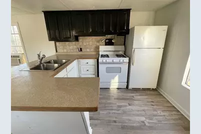 1047 Island Ford Road, Buford, GA 30518 - Photo 3