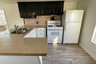 1047 Island Ford Rd, Buford, GA 30518 - Photo 3