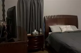 2916 Renfro Dr NW, Atlanta, GA 30318 - Photo 7