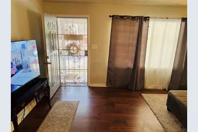2916 Renfro Drive NW, Atlanta, GA 30318 - Photo 3