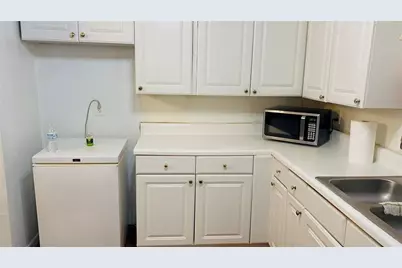 2916 Renfro Drive NW, Atlanta, GA 30318 - Photo 5