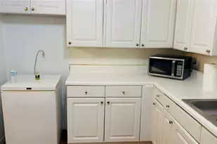 2916 Renfro Dr NW, Atlanta, GA 30318 - Photo 5