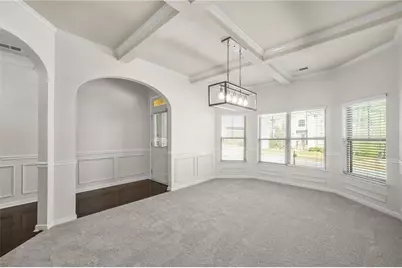 3777 Shady Maple Drive, Lithonia, GA 30038 - Photo 9