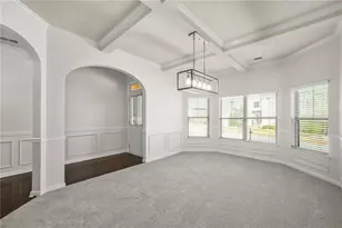 3777 Shady Maple Dr, Lithonia, GA 30038 - Photo 9