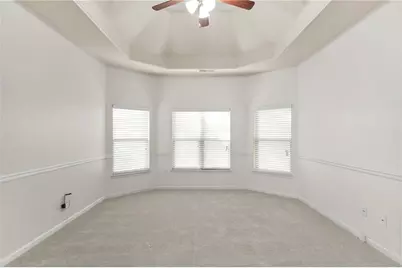 3777 Shady Maple Drive, Lithonia, GA 30038 - Photo 39