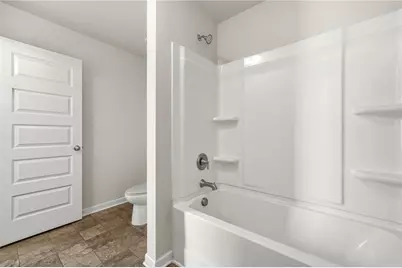 3777 Shady Maple Drive, Lithonia, GA 30038 - Photo 15