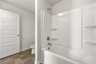 3777 Shady Maple Dr, Lithonia, GA 30038 - Photo 15