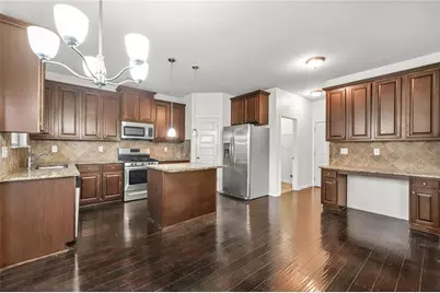 3777 Shady Maple Drive, Lithonia, GA 30038 - Photo 43