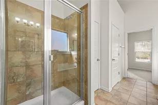 3777 Shady Maple Dr, Lithonia, GA 30038 - Photo 31