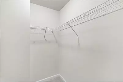 3777 Shady Maple Drive, Lithonia, GA 30038 - Photo 19