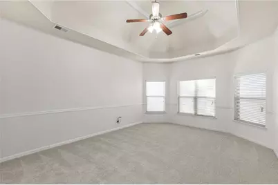 3777 Shady Maple Drive, Lithonia, GA 30038 - Photo 33