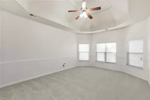 3777 Shady Maple Dr, Lithonia, GA 30038 - Photo 33