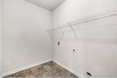 3777 Shady Maple Drive, Lithonia, GA 30038 - Photo 25