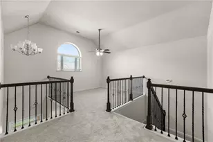 3777 Shady Maple Dr, Lithonia, GA 30038 - Photo 37