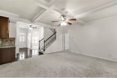 3777 Shady Maple Drive, Lithonia, GA 30038 - Photo 35