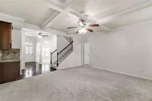 3777 Shady Maple Dr, Lithonia, GA 30038 - Photo 35