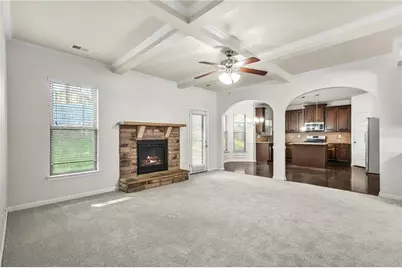 3777 Shady Maple Drive, Lithonia, GA 30038 - Photo 45