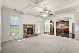 3777 Shady Maple Dr, Lithonia, GA 30038 - Photo 45